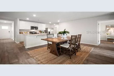 1178 Sanctum Street, Ridgeland, SC 29936 - Photo 11