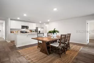 1178 Sanctum St, Ridgeland, SC 29936 - Photo 11