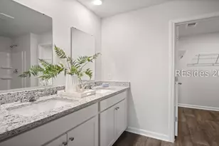 1178 Sanctum St, Ridgeland, SC 29936 - Photo 21