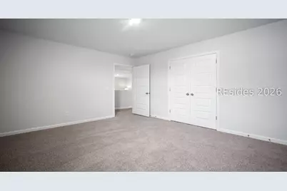1178 Sanctum Street, Ridgeland, SC 29936 - Photo 37