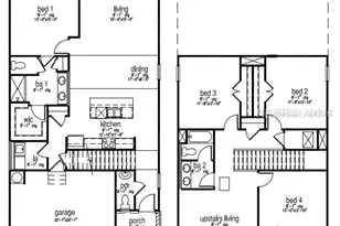 1178 Sanctum St, Ridgeland, SC 29936 - Photo 3