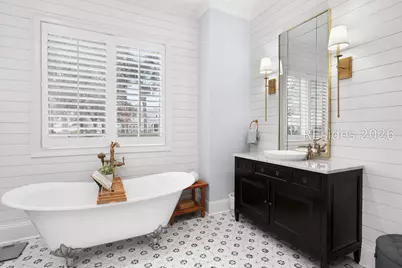 79 Hampton Hall Boulevard, Bluffton, SC 29910 - Photo 25