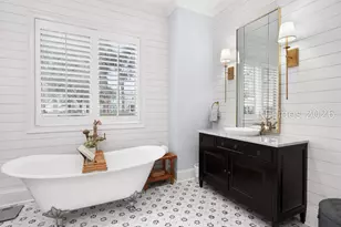 79 Hampton Hall Blvd, Bluffton, SC 29910 - Photo 25