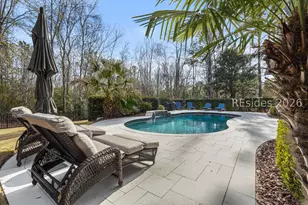 79 Hampton Hall Blvd, Bluffton, SC 29910 - Photo 45