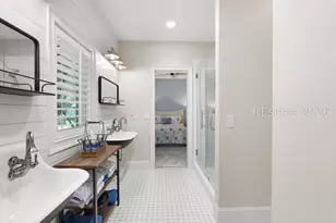 79 Hampton Hall Blvd, Bluffton, SC 29910 - Photo 35