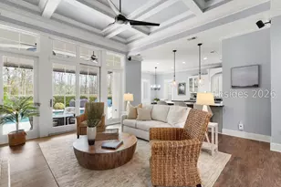 79 Hampton Hall Blvd, Bluffton, SC 29910 - Photo 3