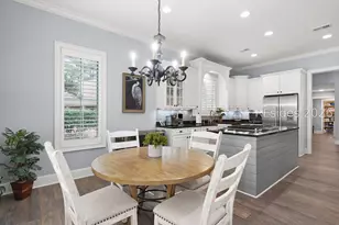 79 Hampton Hall Blvd, Bluffton, SC 29910 - Photo 9