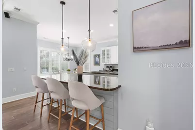 79 Hampton Hall Boulevard, Bluffton, SC 29910 - Photo 13