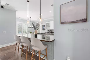79 Hampton Hall Blvd, Bluffton, SC 29910 - Photo 13