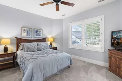 79 Hampton Hall Boulevard, Bluffton, SC 29910 - Photo 33