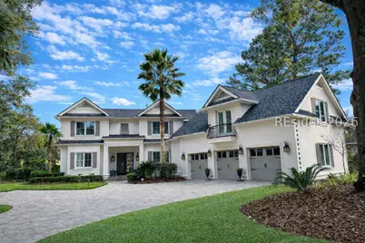 79 Hampton Hall Boulevard, Bluffton, SC 29910 - Photo 49