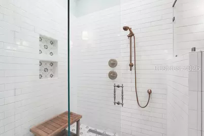 79 Hampton Hall Boulevard, Bluffton, SC 29910 - Photo 27