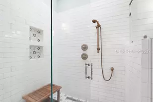 79 Hampton Hall Blvd, Bluffton, SC 29910 - Photo 27