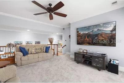 79 Hampton Hall Boulevard, Bluffton, SC 29910 - Photo 39