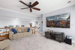 79 Hampton Hall Blvd, Bluffton, SC 29910 - Photo 39