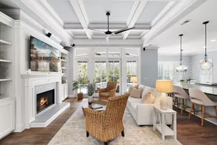 79 Hampton Hall Blvd, Bluffton, SC 29910 - Photo 5