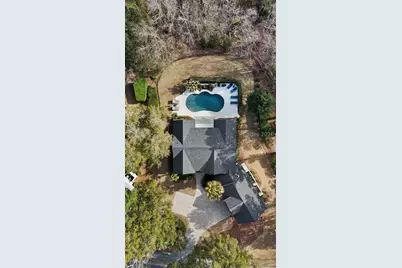 79 Hampton Hall Boulevard, Bluffton, SC 29910 - Photo 47