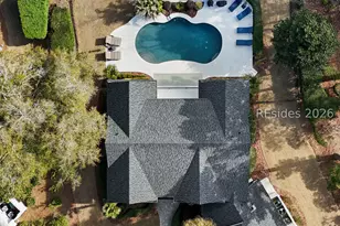 79 Hampton Hall Blvd, Bluffton, SC 29910 - Photo 47