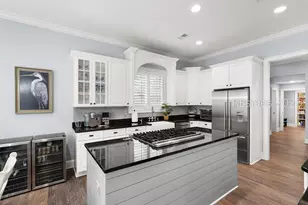 79 Hampton Hall Blvd, Bluffton, SC 29910 - Photo 11