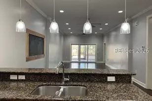 36 Augustine Rd, Bluffton, SC 29910 - Photo 3