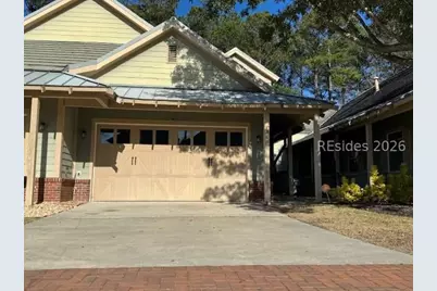 36 Augustine Road, Bluffton, SC 29910 - Photo 1