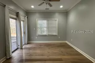 36 Augustine Rd, Bluffton, SC 29910 - Photo 9