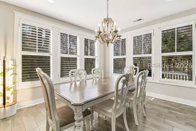 15 Paddocks Boulevard, Hilton Head Island, SC 29926 - Photo 11