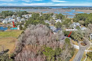 15 Paddocks Blvd, Hilton Head Island, SC 29926 - Photo 65