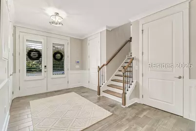 15 Paddocks Boulevard, Hilton Head Island, SC 29926 - Photo 3