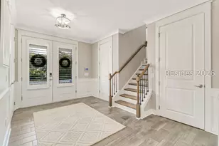 15 Paddocks Blvd, Hilton Head Island, SC 29926 - Photo 3