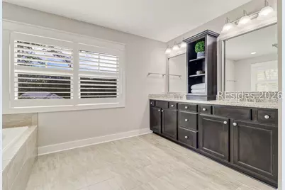 15 Paddocks Boulevard, Hilton Head Island, SC 29926 - Photo 39