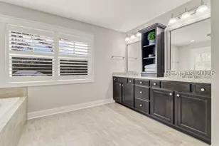 15 Paddocks Blvd, Hilton Head Island, SC 29926 - Photo 39