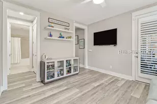 15 Paddocks Blvd, Hilton Head Island, SC 29926 - Photo 21