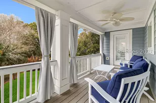 15 Paddocks Blvd, Hilton Head Island, SC 29926 - Photo 29