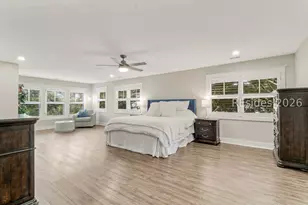 15 Paddocks Blvd, Hilton Head Island, SC 29926 - Photo 33