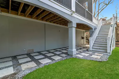 15 Paddocks Boulevard, Hilton Head Island, SC 29926 - Photo 49