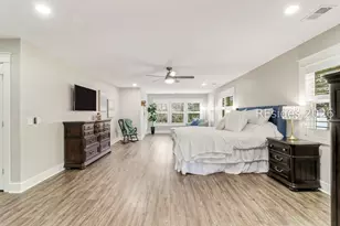 15 Paddocks Blvd, Hilton Head Island, SC 29926 - Photo 41