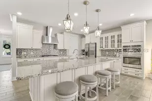 15 Paddocks Blvd, Hilton Head Island, SC 29926 - Photo 5