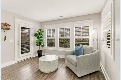 15 Paddocks Boulevard, Hilton Head Island, SC 29926 - Photo 35