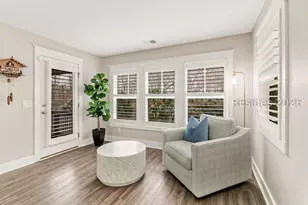 15 Paddocks Blvd, Hilton Head Island, SC 29926 - Photo 35