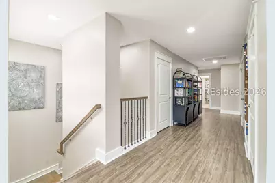 15 Paddocks Boulevard, Hilton Head Island, SC 29926 - Photo 45