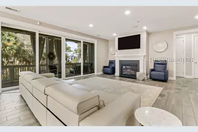 15 Paddocks Boulevard, Hilton Head Island, SC 29926 - Photo 15