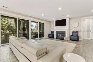 15 Paddocks Blvd, Hilton Head Island, SC 29926 - Photo 15