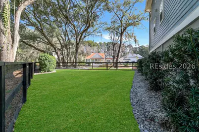15 Paddocks Boulevard, Hilton Head Island, SC 29926 - Photo 53