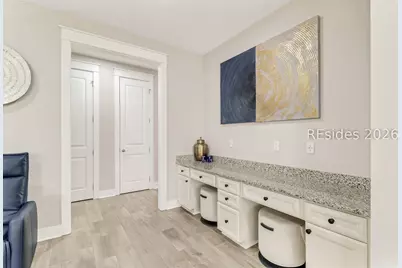 15 Paddocks Boulevard, Hilton Head Island, SC 29926 - Photo 17