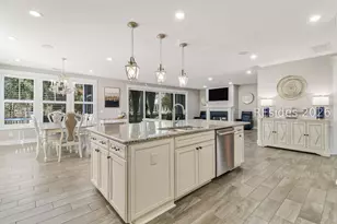 15 Paddocks Blvd, Hilton Head Island, SC 29926 - Photo 7