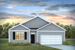 984 Sanctuary Dr, Ridgeland, SC 29936 - Photo 3