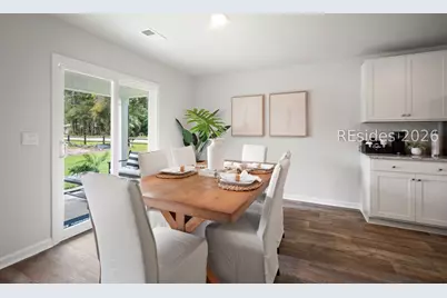 984 Sanctuary Drive, Ridgeland, SC 29936 - Photo 11