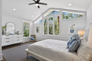 2 Willow Oak Rd W, Hilton Head Island, SC 29928 - Photo 39