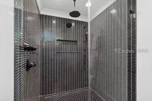 2 Willow Oak Rd W, Hilton Head Island, SC 29928 - Photo 25